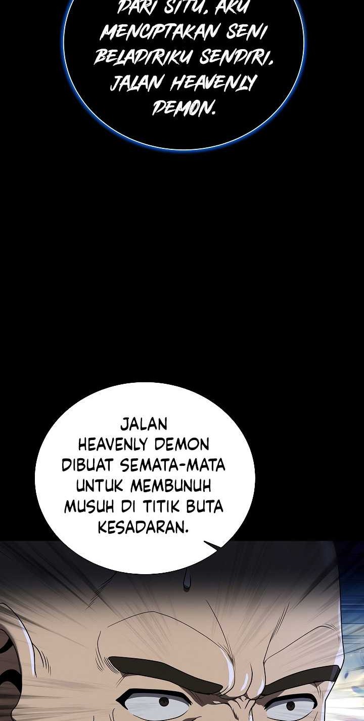 Halaman 379