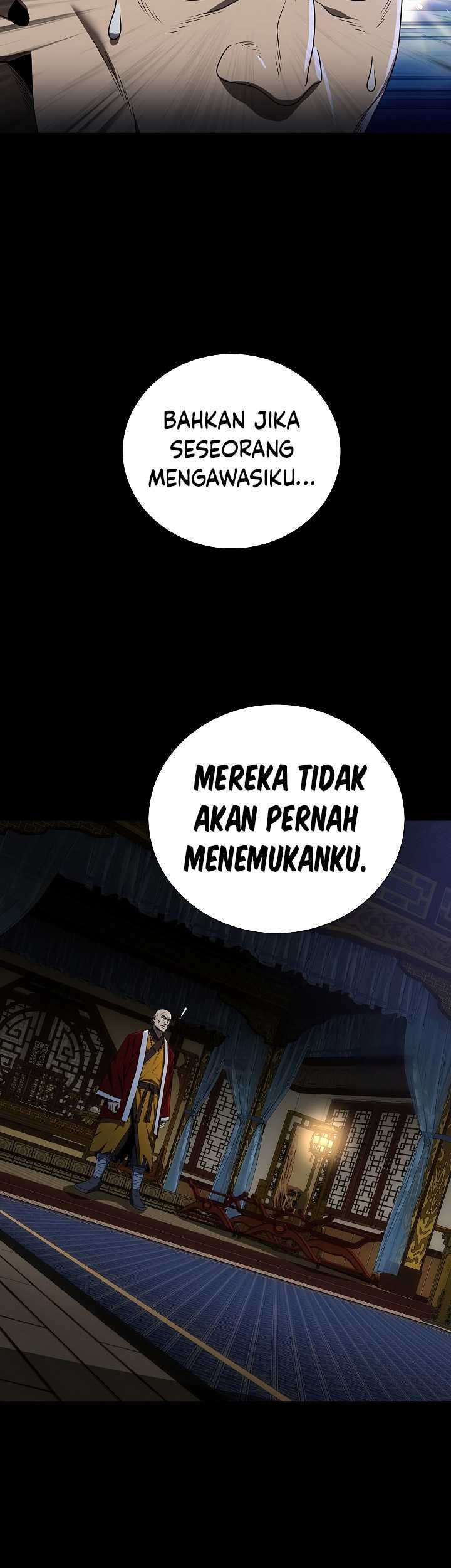 Halaman 380