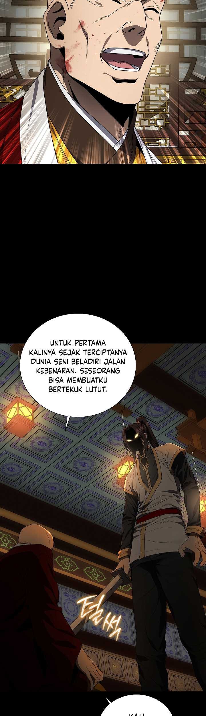 Halaman 382
