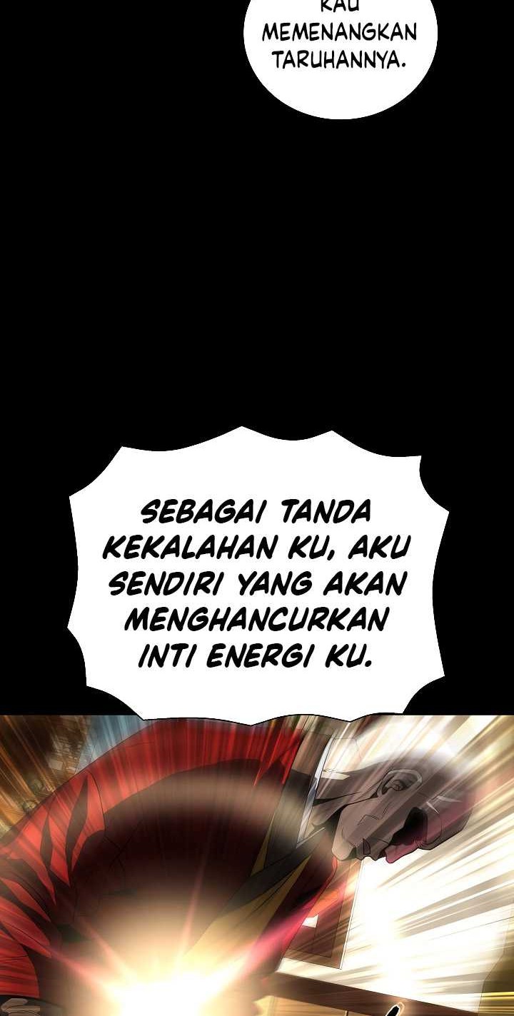 Halaman 383