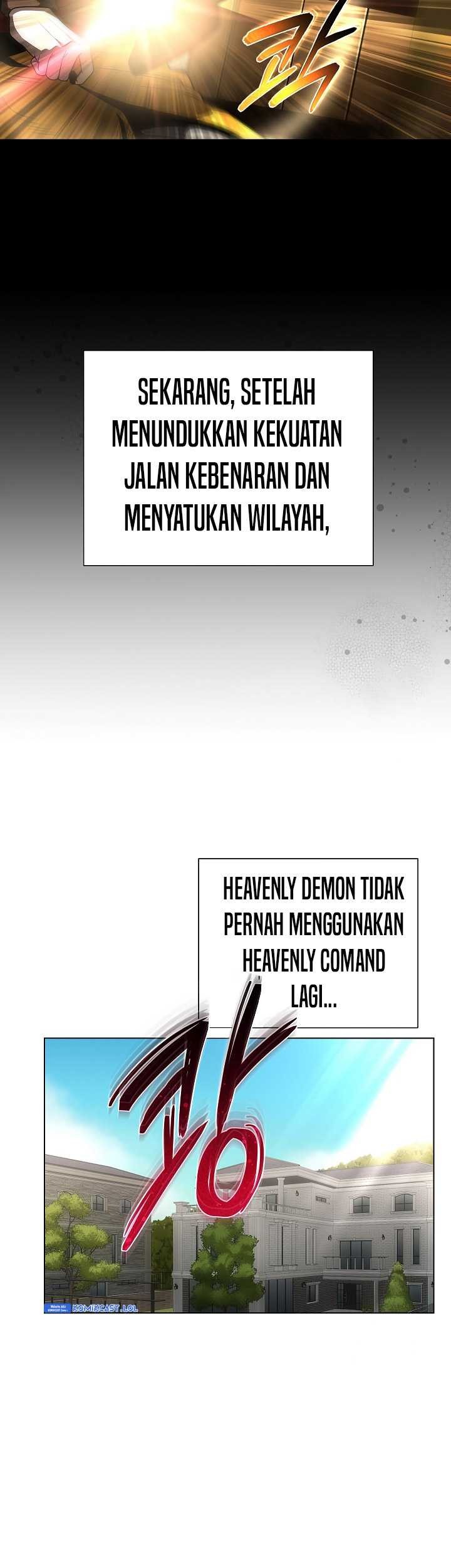 Halaman 384