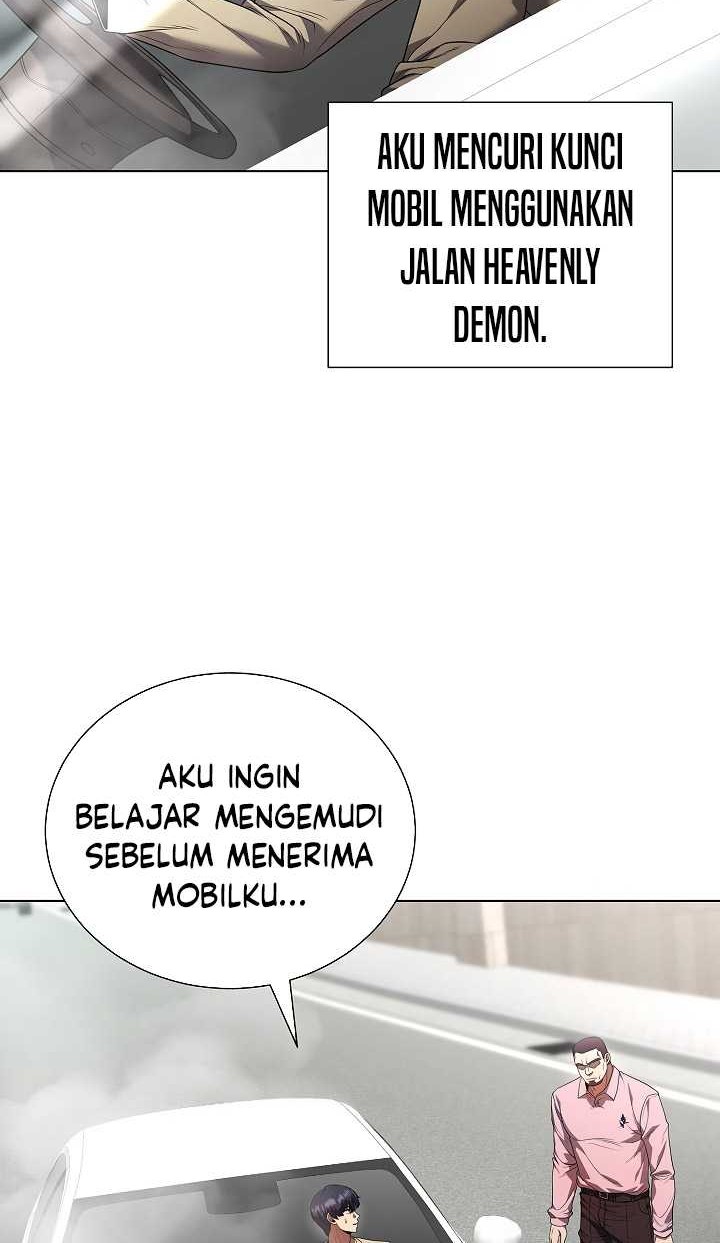 Halaman 387