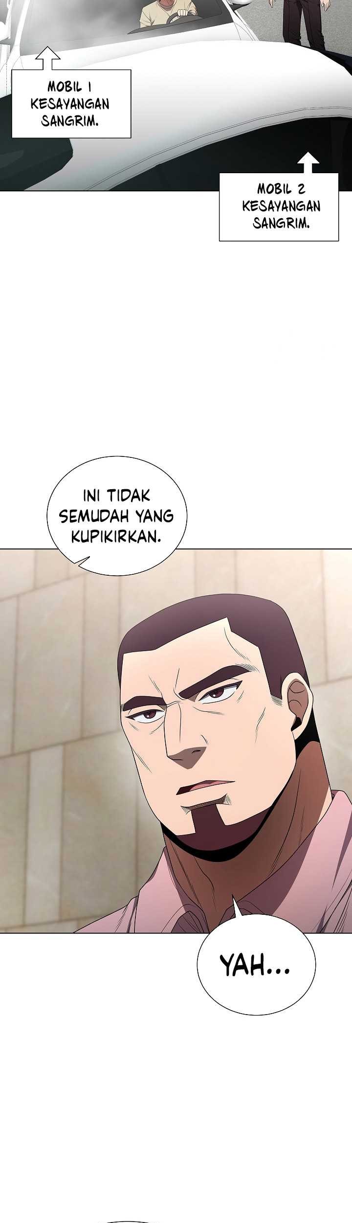 Halaman 388
