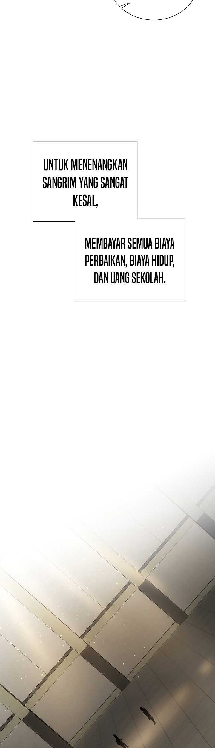 Halaman 390