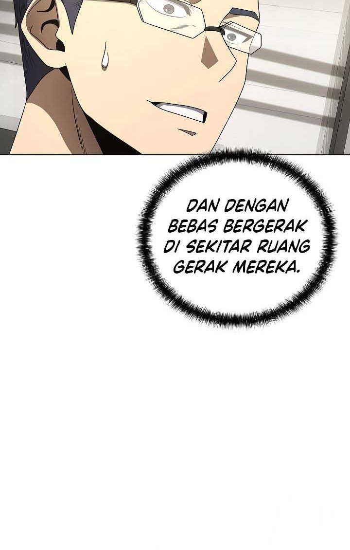 Halaman 401