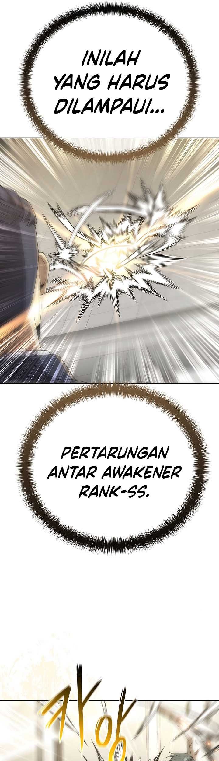 Halaman 402