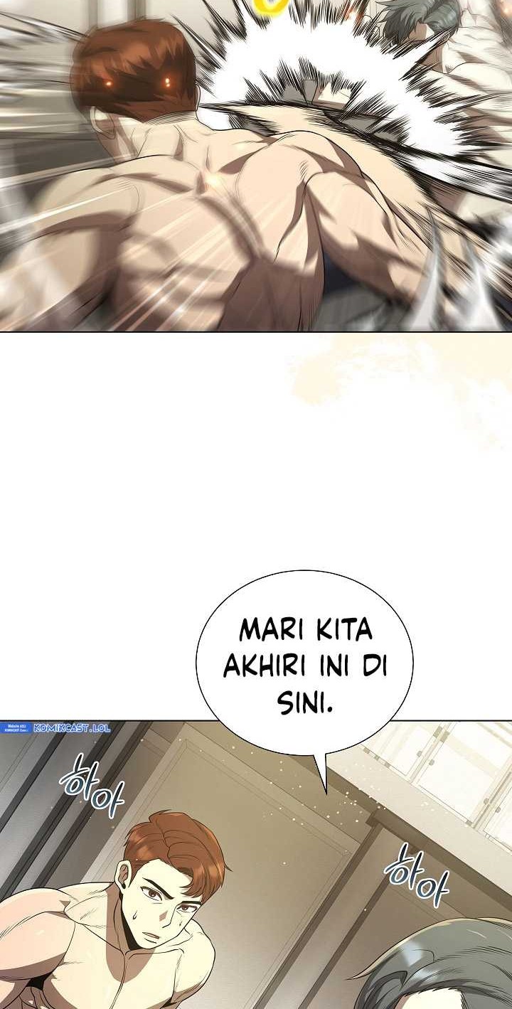 Halaman 403