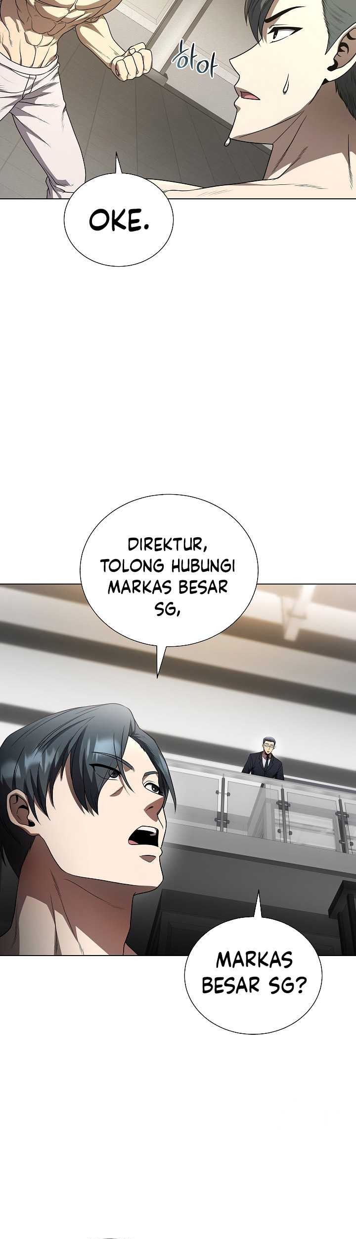 Halaman 404