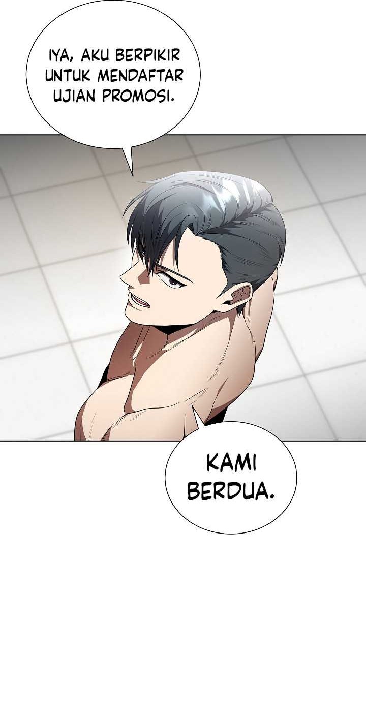 Halaman 405