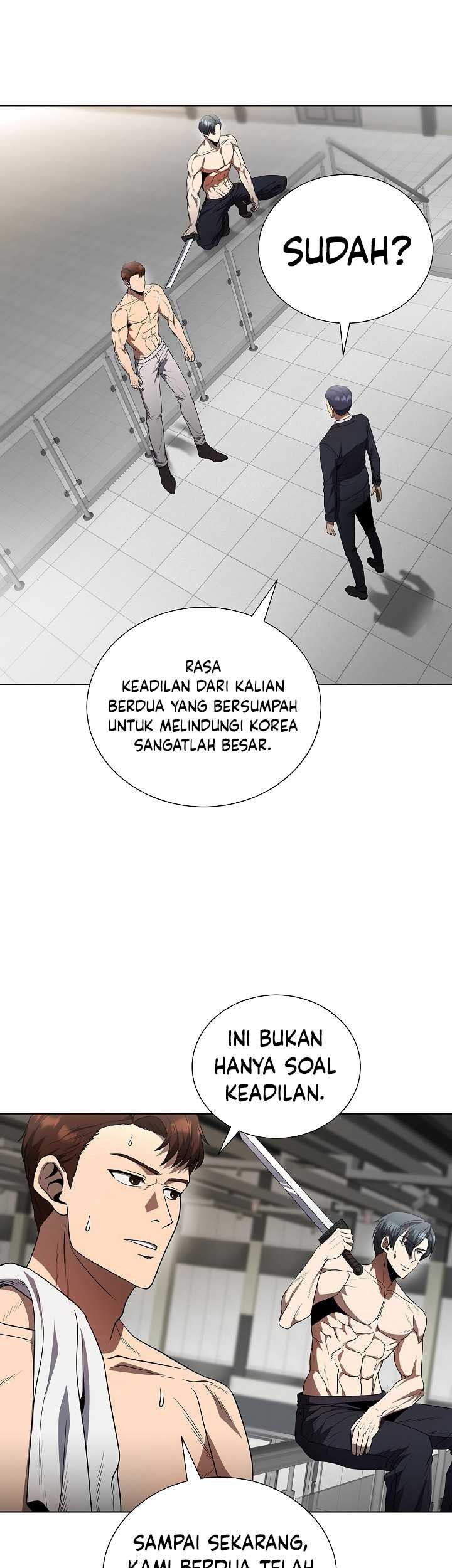Halaman 406