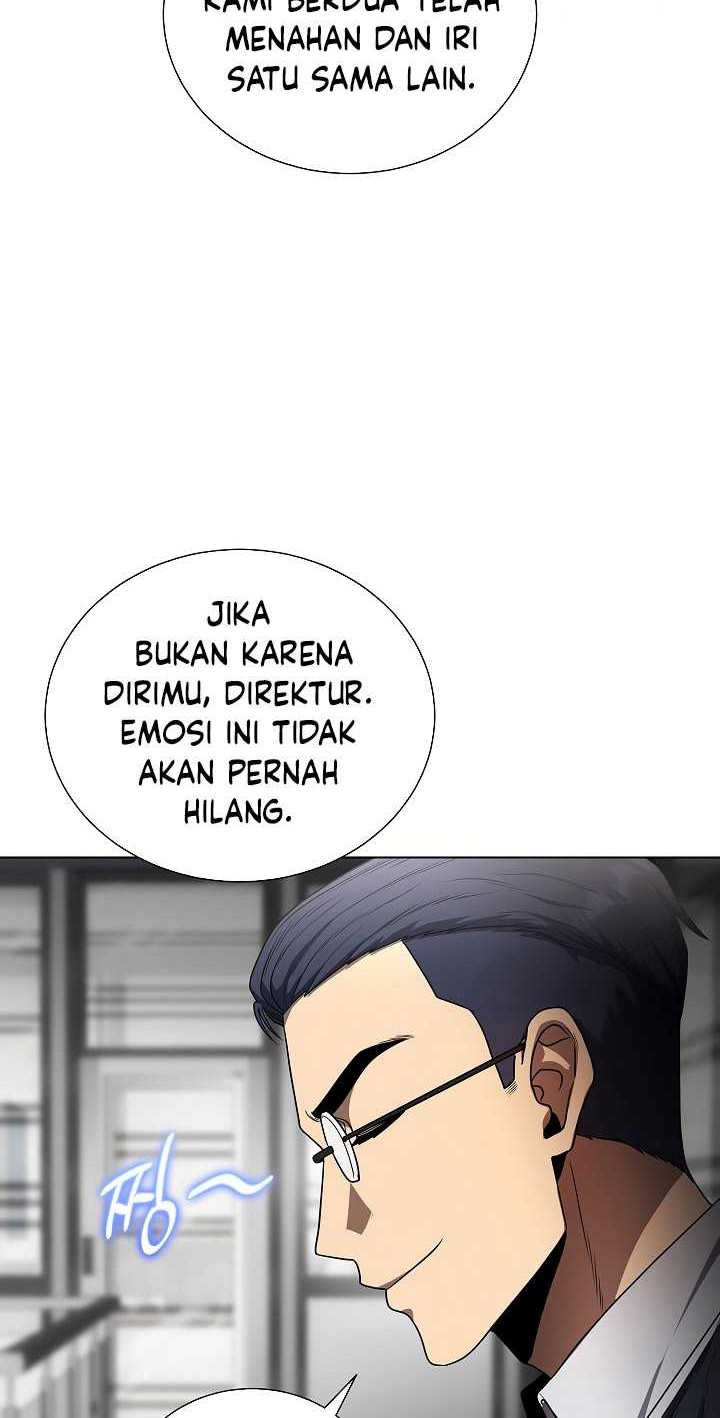 Halaman 407