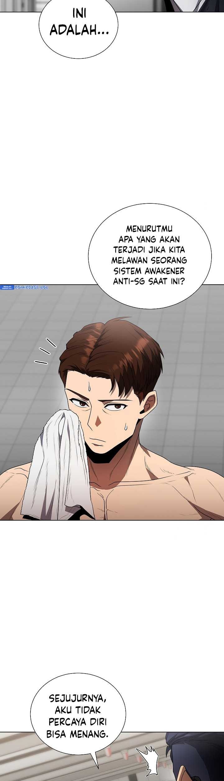 Halaman 408