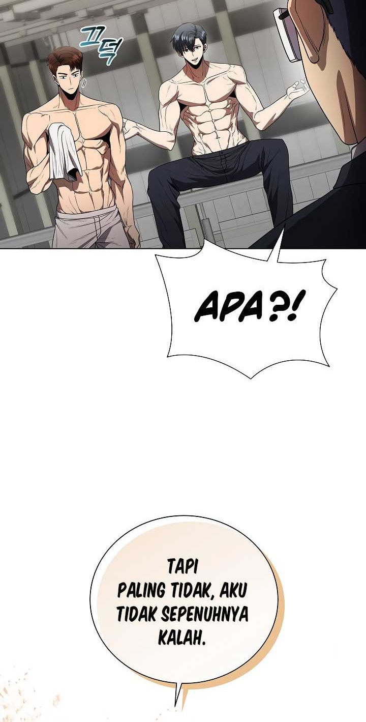 Halaman 409