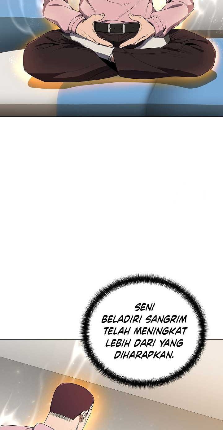 Halaman 355