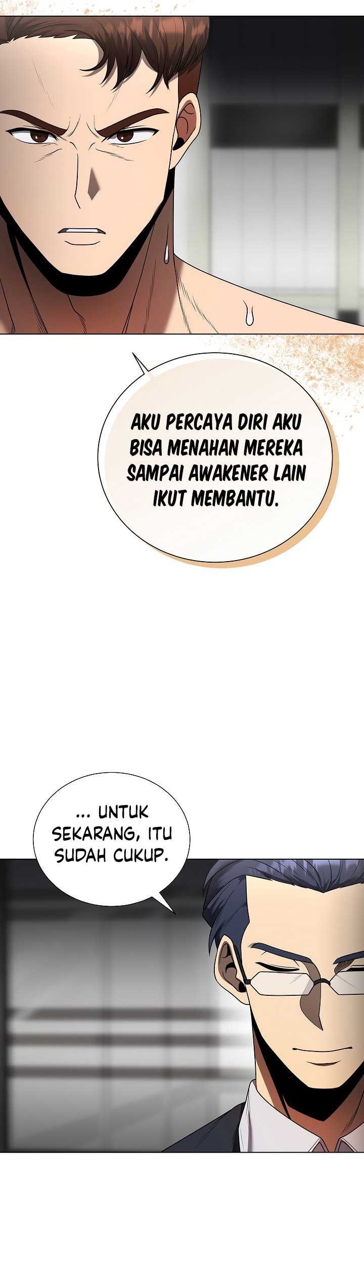 Halaman 410