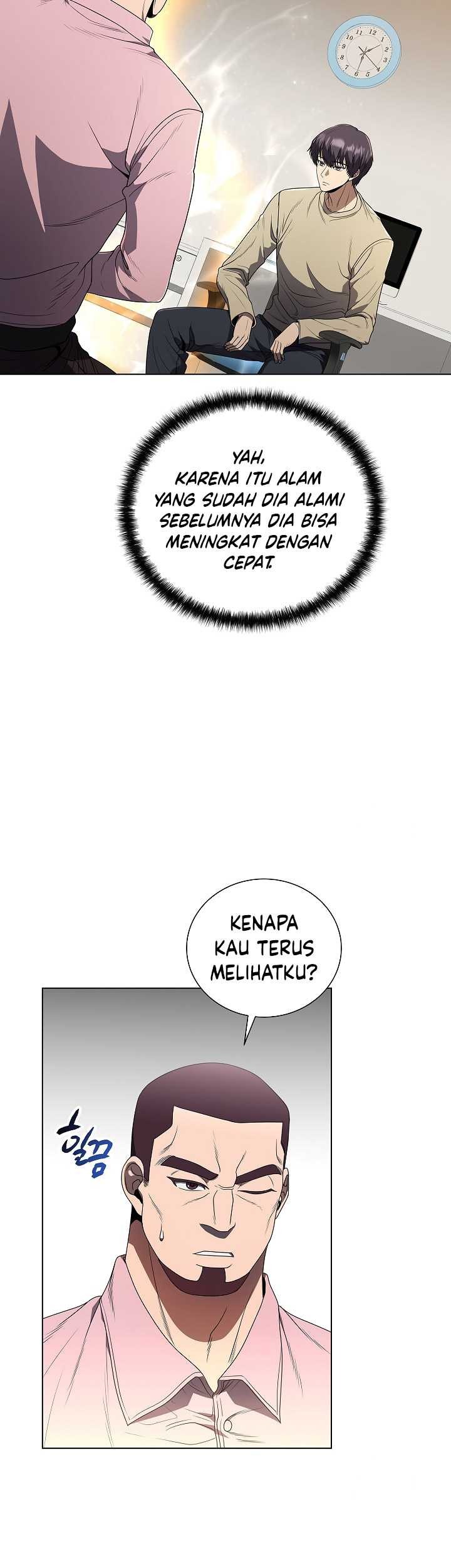 Halaman 356