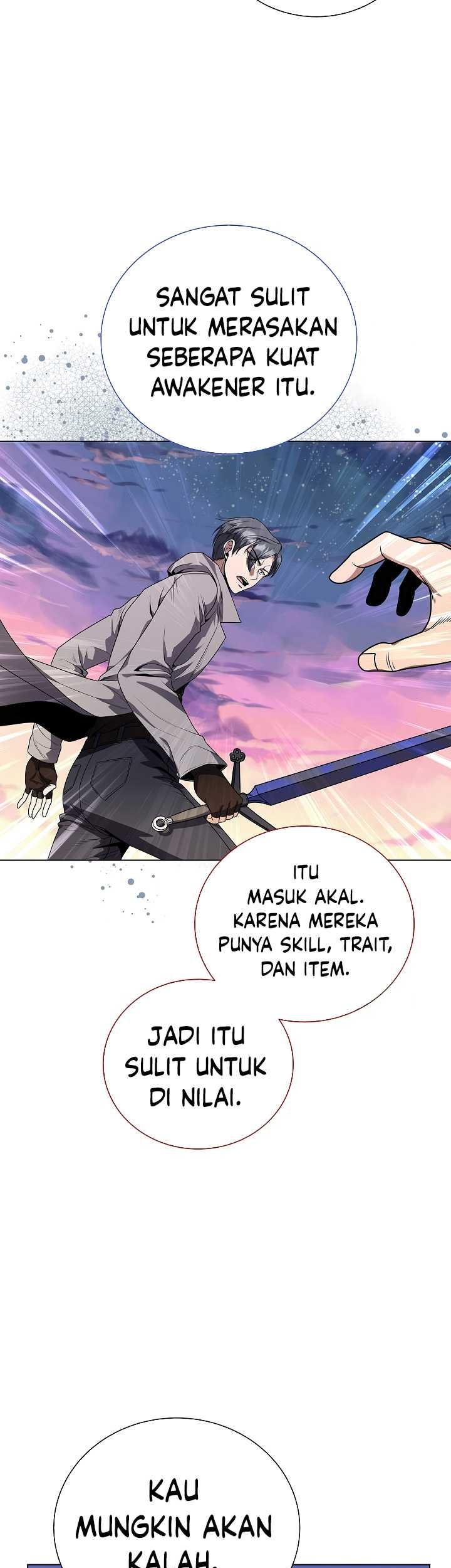 Halaman 358