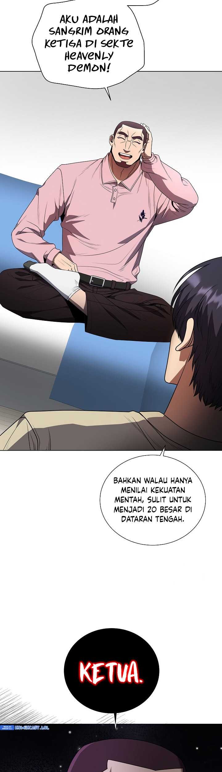 Halaman 360