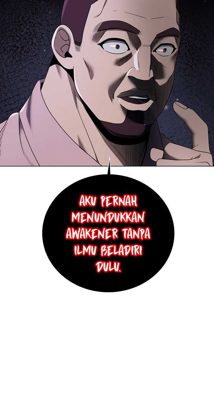 Halaman 361