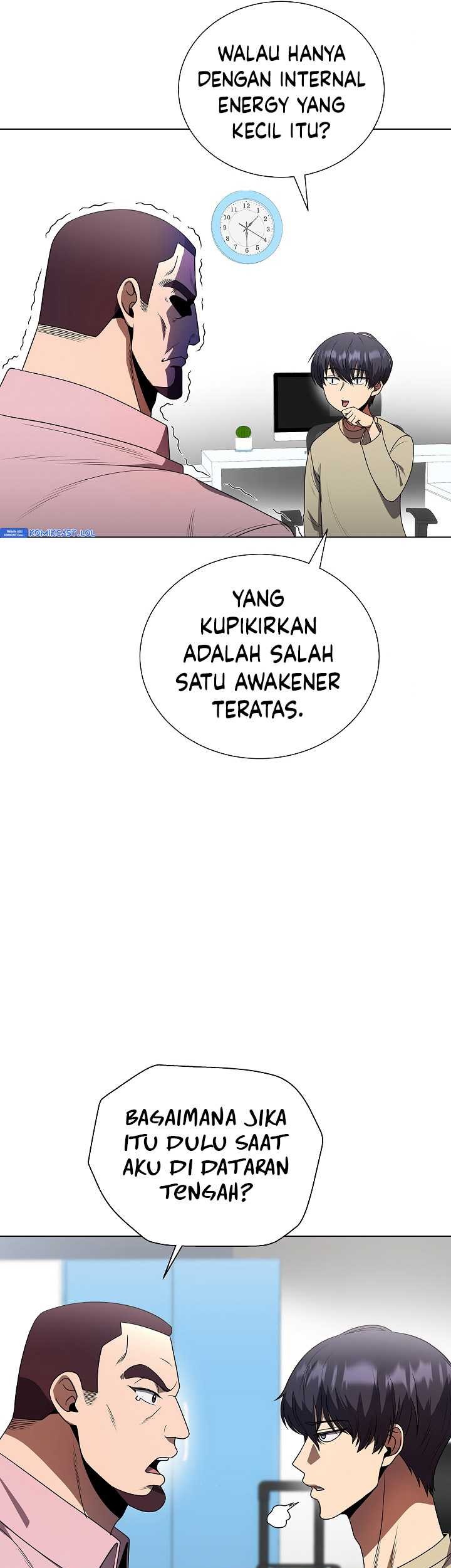 Halaman 362