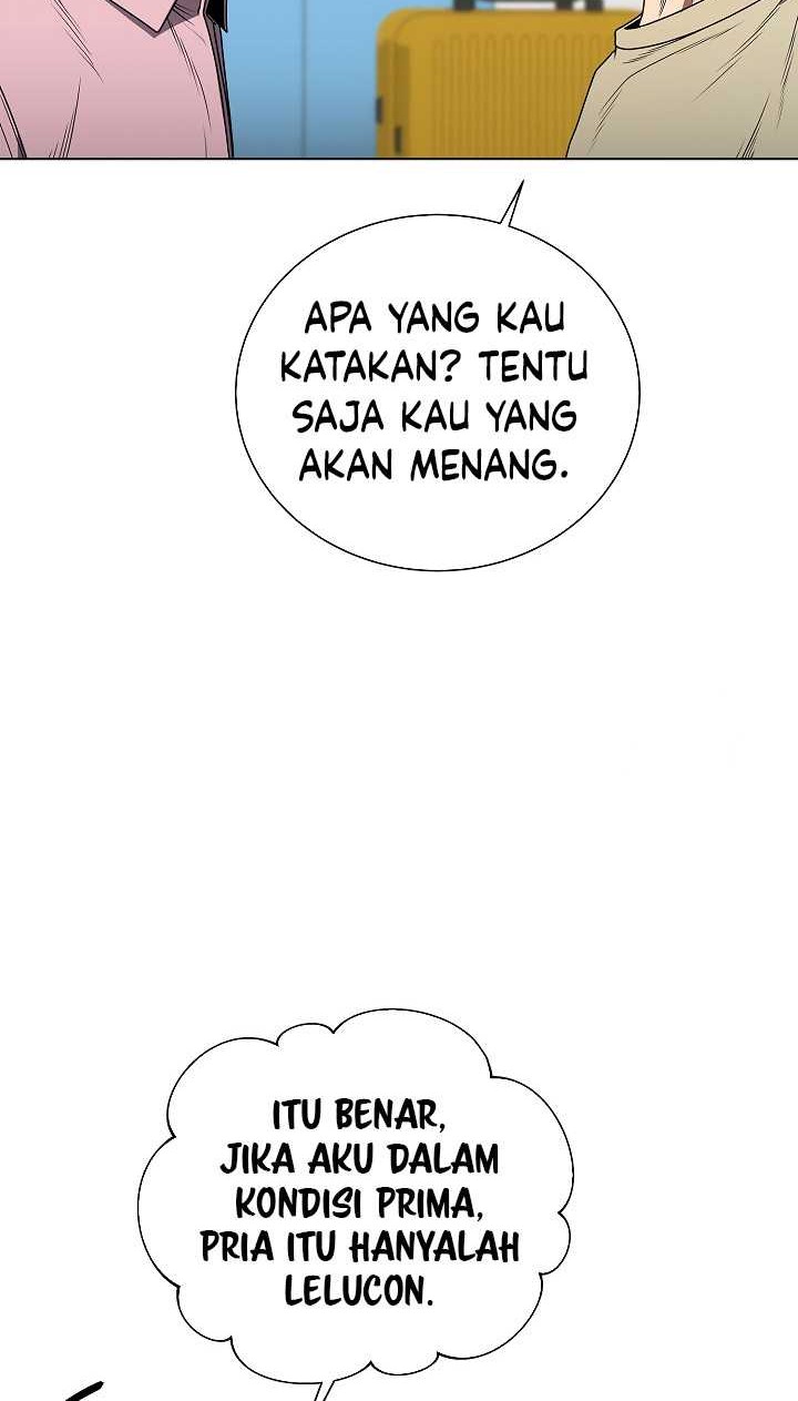 Halaman 363