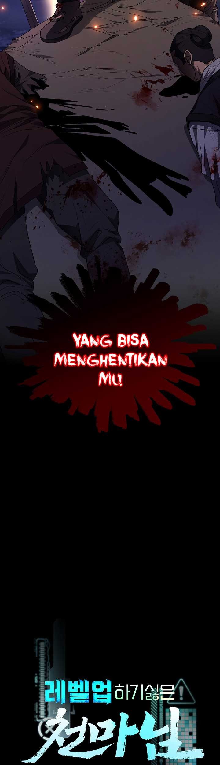 Halaman 366