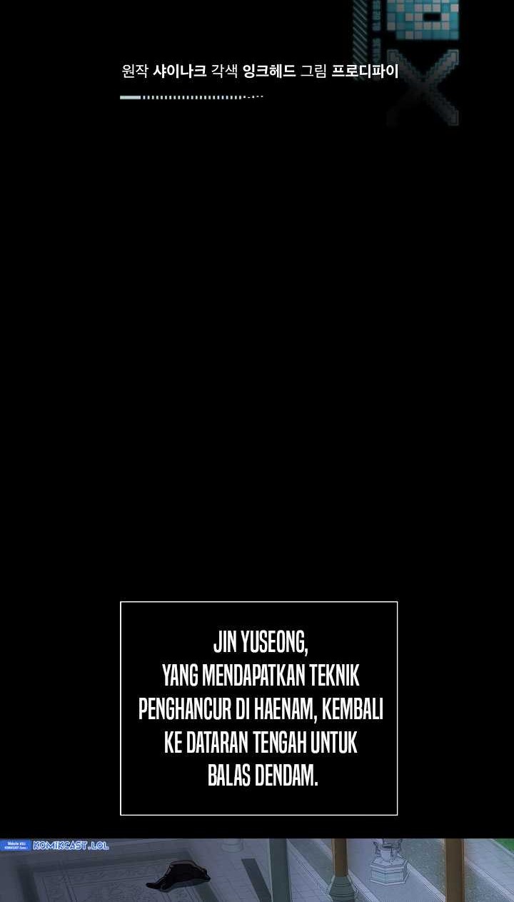 Halaman 367