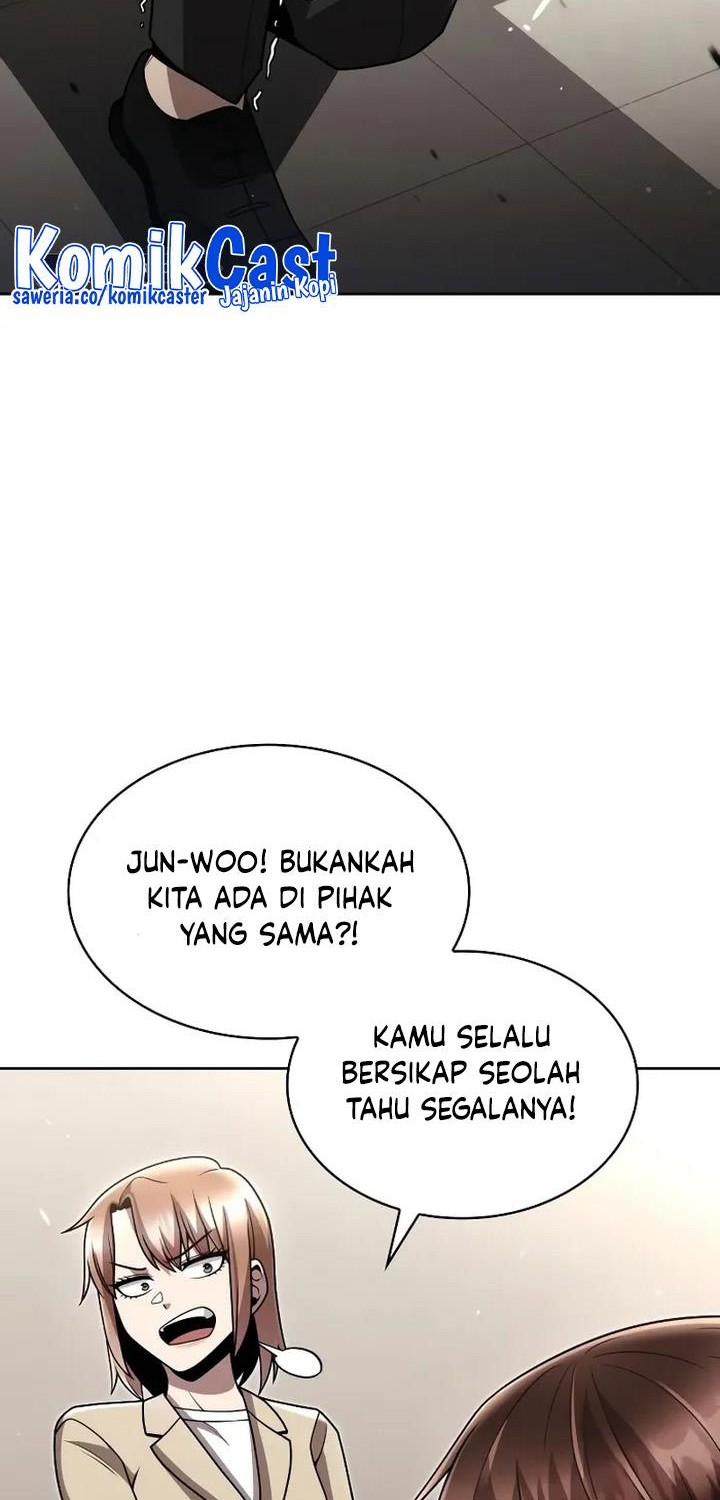 Halaman 137