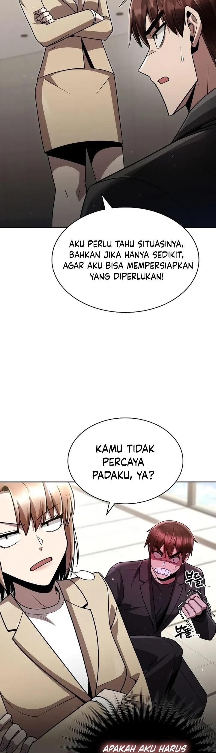 Halaman 138