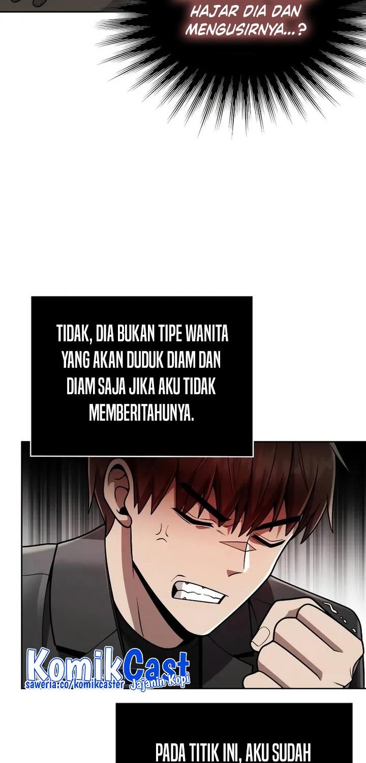 Halaman 139
