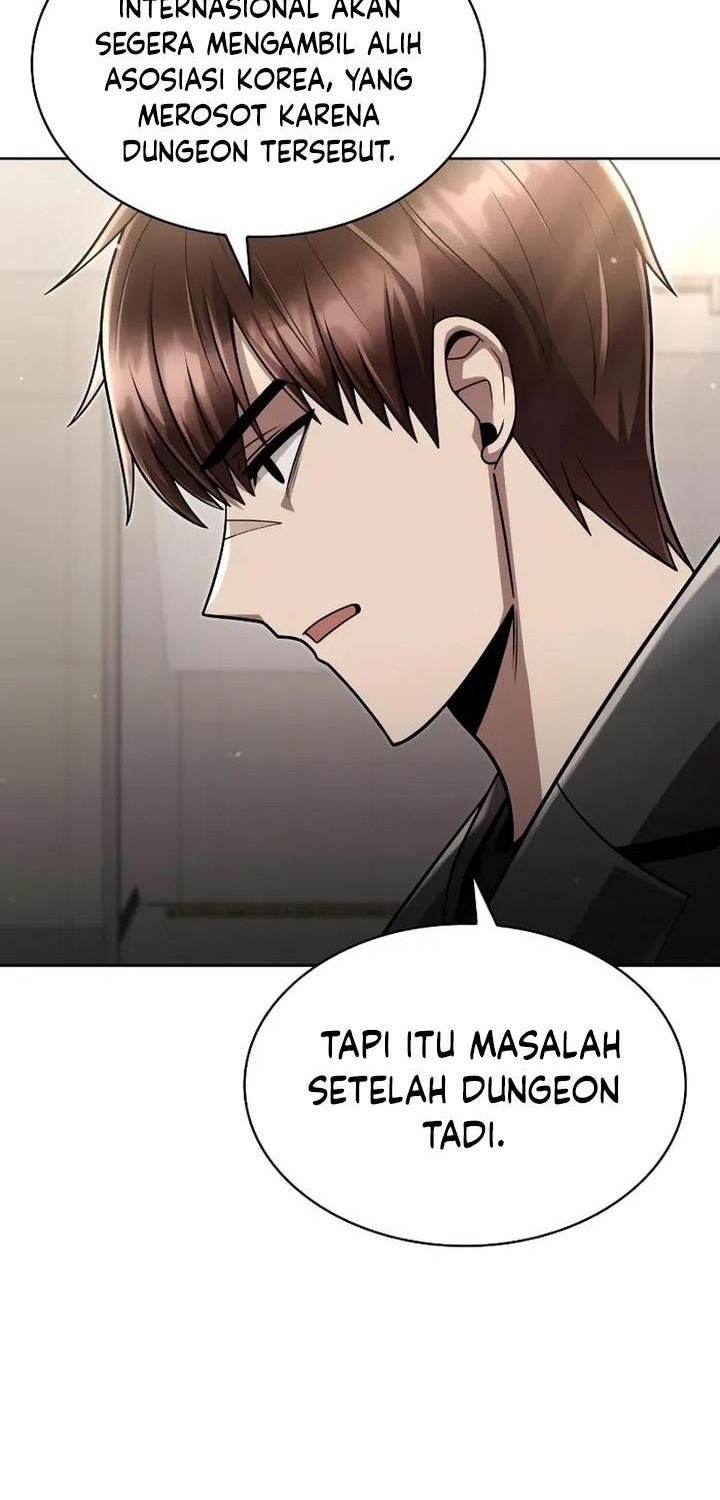 Halaman 141