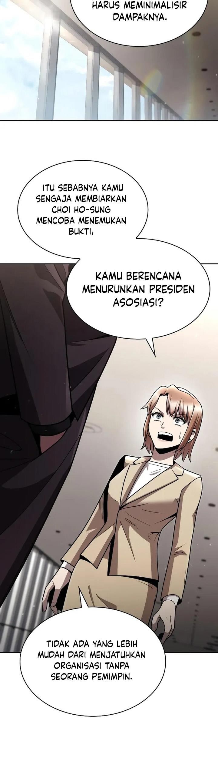 Halaman 144