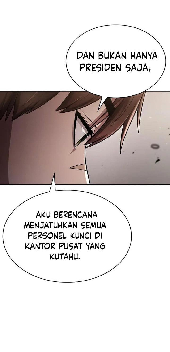 Halaman 145