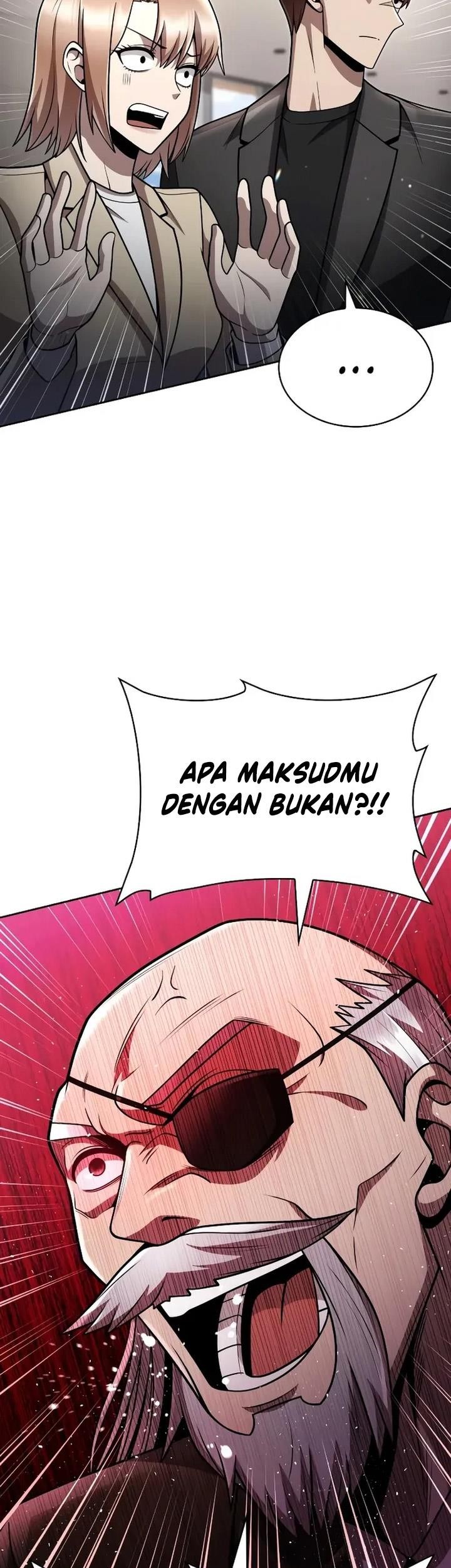 Halaman 148