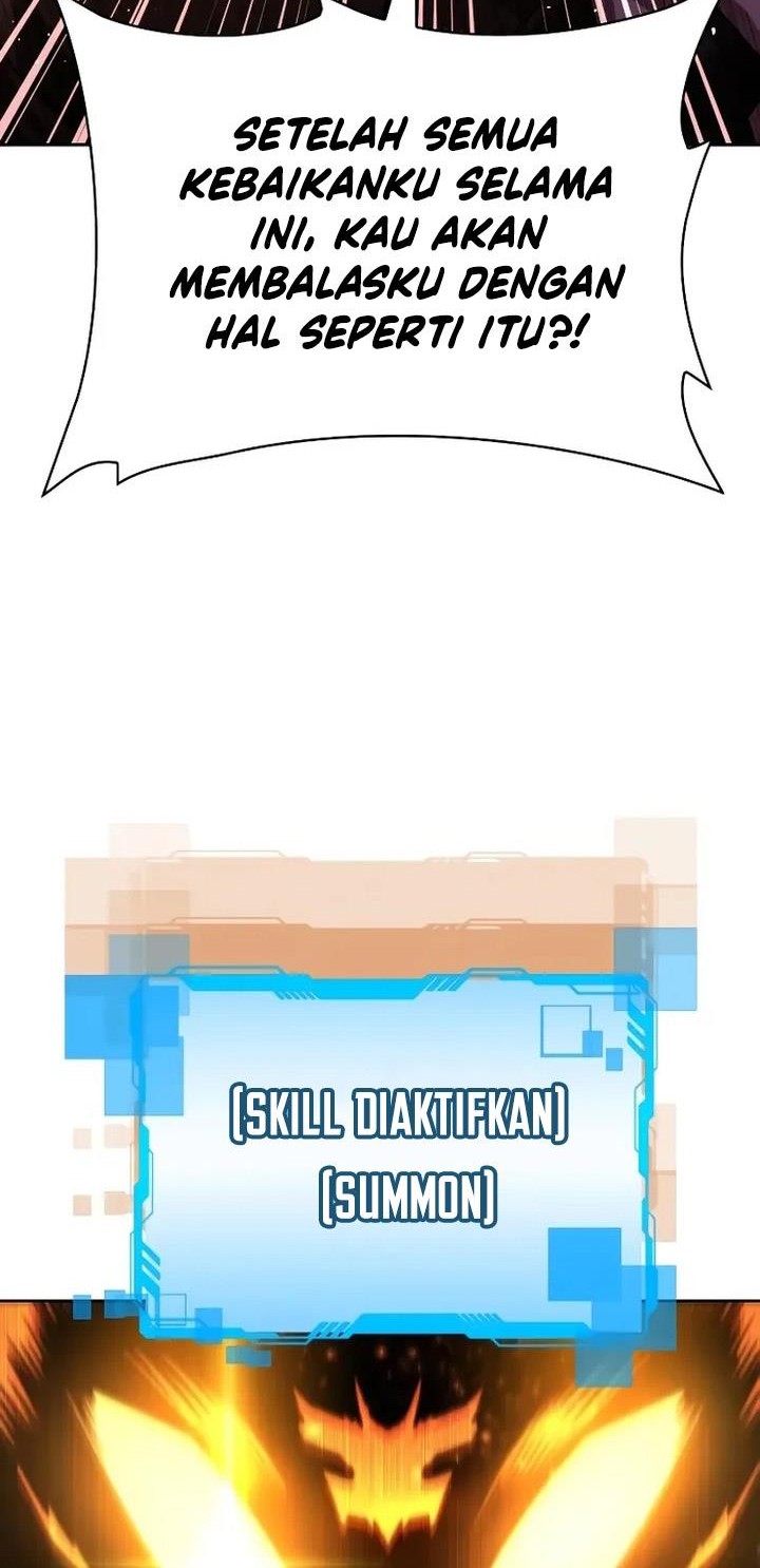 Halaman 149