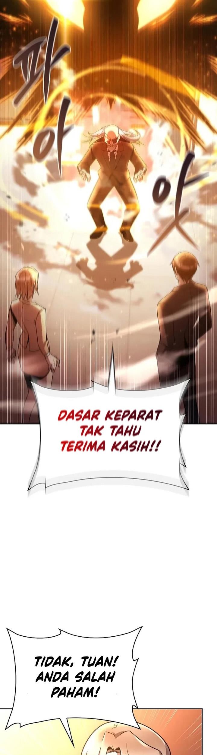 Halaman 150