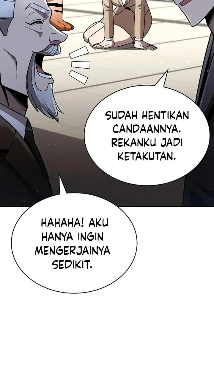 Halaman 153