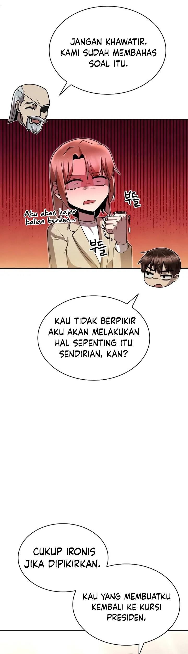 Halaman 154