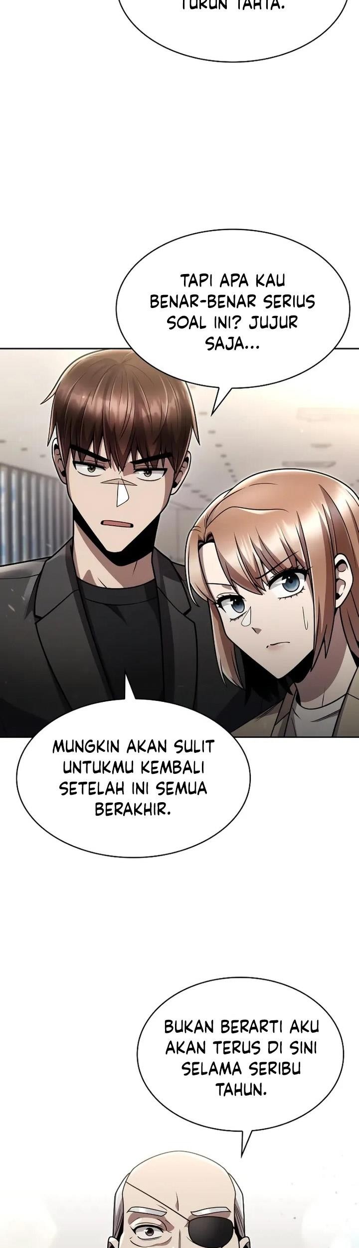 Halaman 156