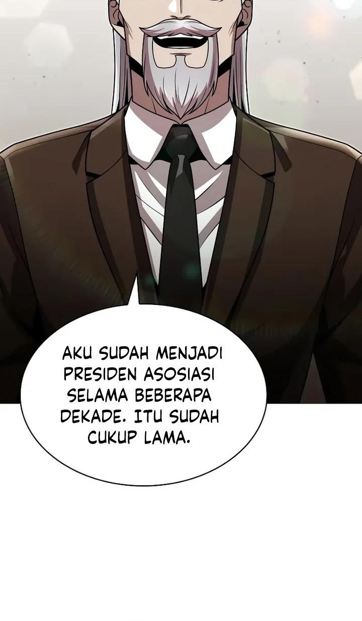 Halaman 157
