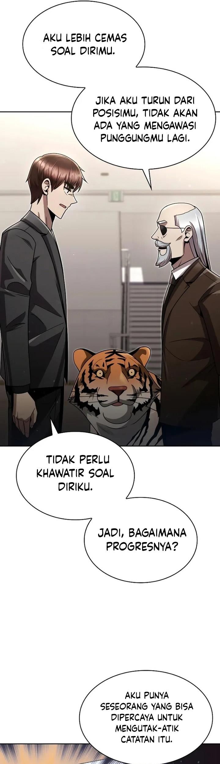 Halaman 158