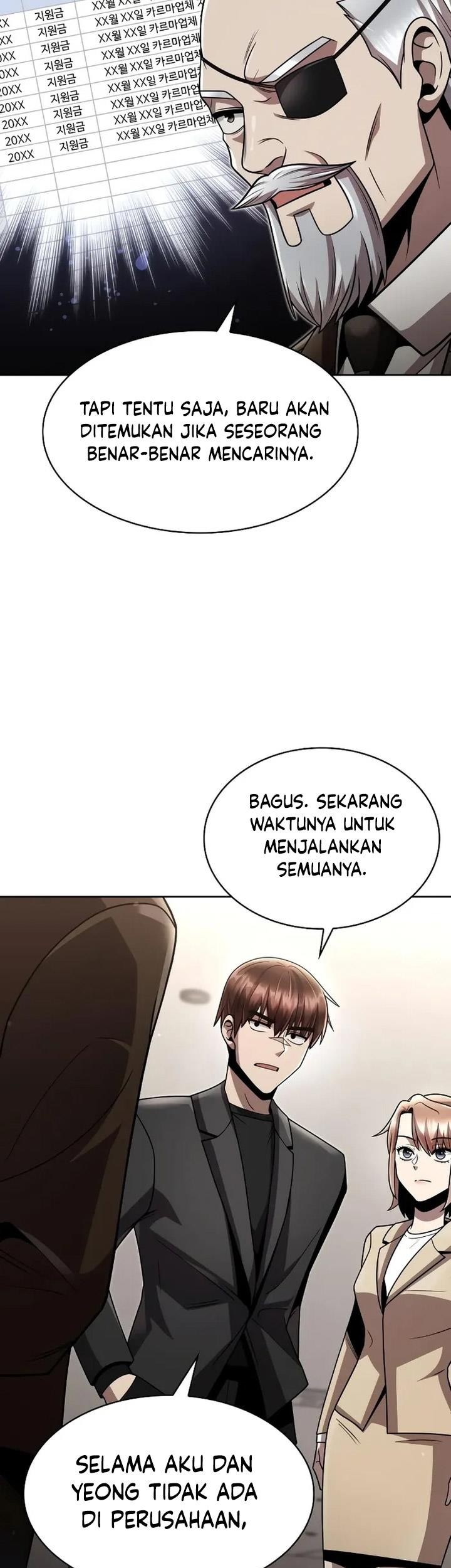 Halaman 160