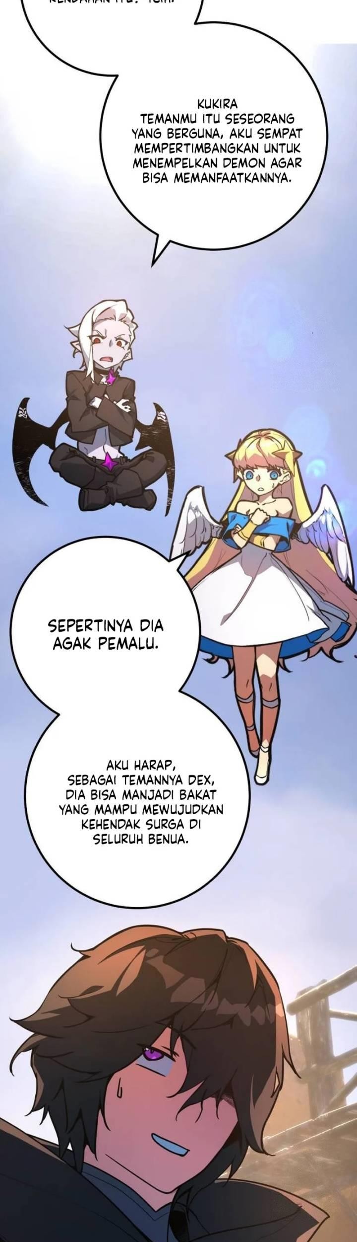 Halaman 37