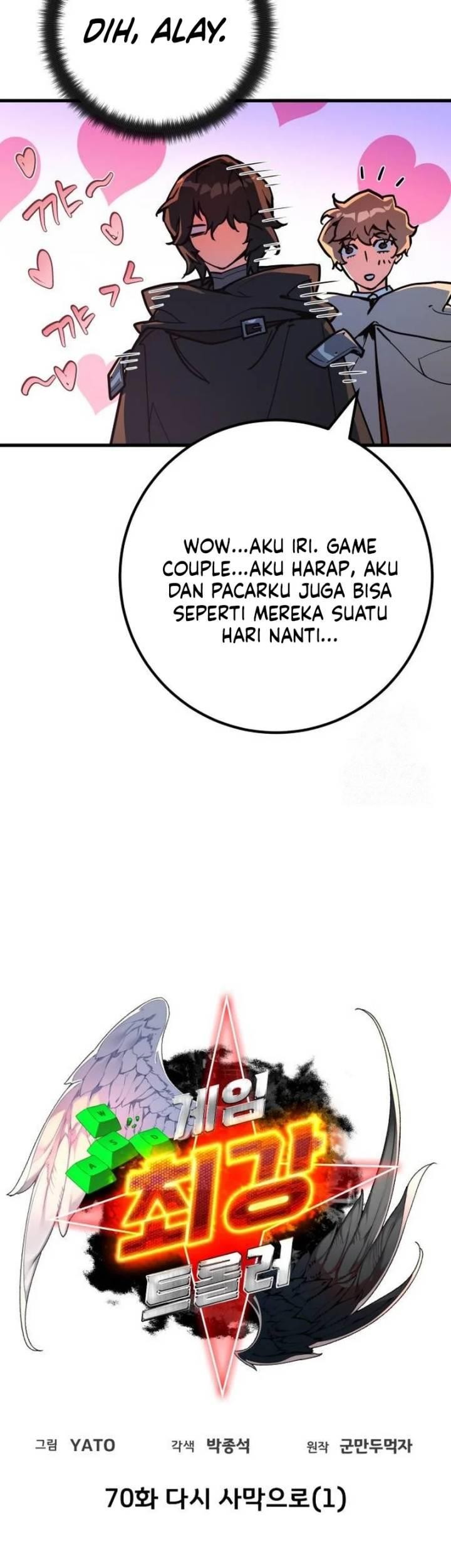 Halaman 49