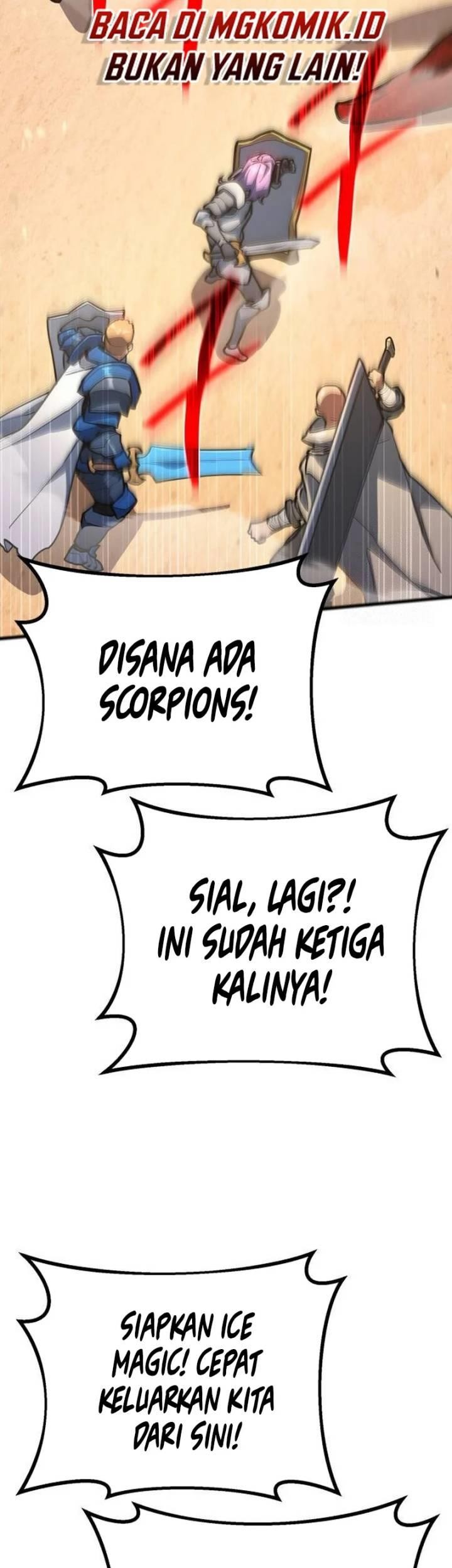Halaman 69