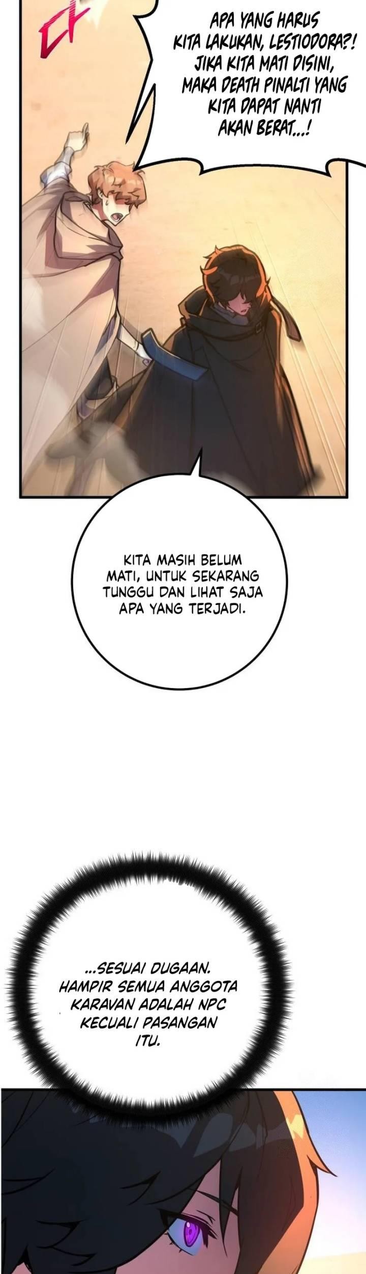 Halaman 73