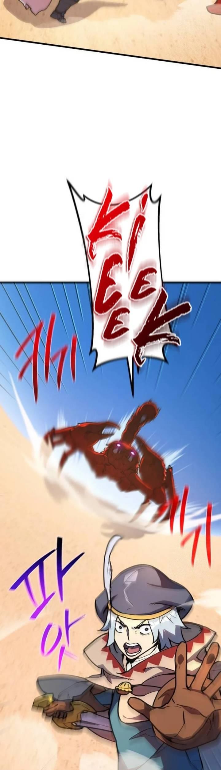 Halaman 77