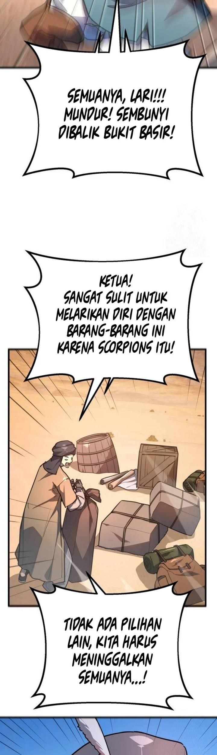 Halaman 79