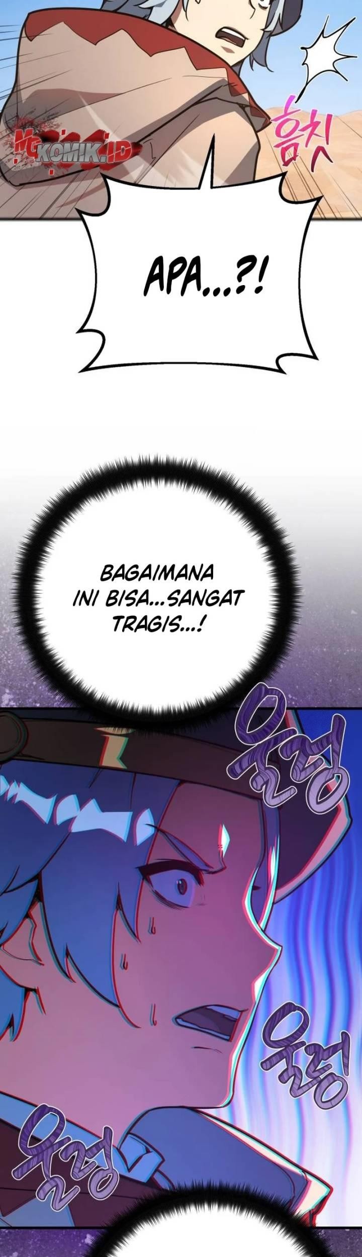 Halaman 81