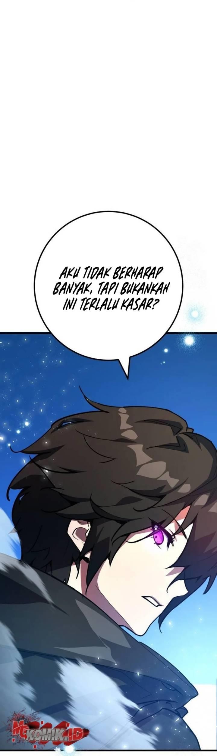 Halaman 95